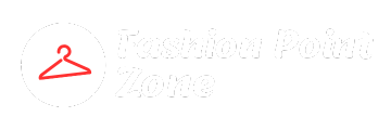 fashionpointzone.com